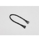 Yokomo RP-072A - Racing Performer Sensor Cable 150mm for Brushless