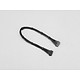 Racing Performer Sensor Cable 150mm for Brushless