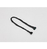 Yokomo RP-073A - Racing Performer Sensor Cable 180mm for Brushless