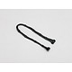 Racing Performer Sensor Cable 180mm for Brushless
