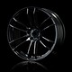 TSP Wheel (4) / Black