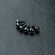 Round Head Screw M2.5x6mm (6)