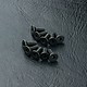 Countersunk Screw M3x8mm (10)