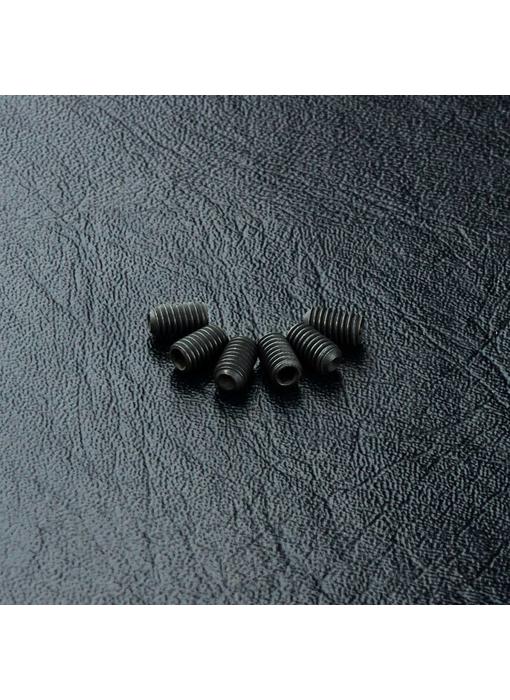 MST Set Screw M3x5mm (6)