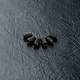 Set Screw M3x5mm (6)