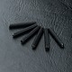 Set Screw M3x20mm (6)