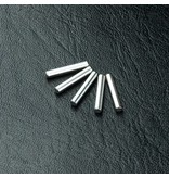 MST Shaft φ2.0mm x 11.8mm (5pcs)