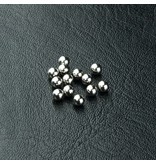 MST Steel Ball φ3.0mm (13pcs)