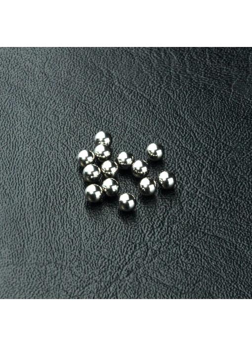 MST Steel Ball φ3.0mm (13)