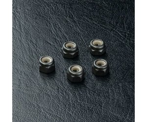 MST Lock Nut M3 MST Lock Nut M3