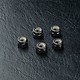 Lock Nut M3 (5)