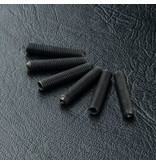 MST Set Screw M3 x 16mm (6pcs)