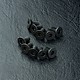 Countersunk Screw M3x6mm (10)