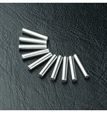 MST Shaft φ2.0mm x 10.8mm (10pcs)