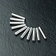 Shaft φ2.0x10.8mm (10)