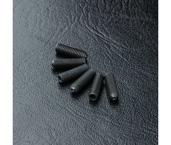 MST Set Screw M3x10mm (6)