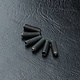 Set Screw M3x10mm (6)