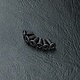 Countersunk Screw M2x5mm (6)