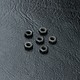 Flat Nut M2 (6)