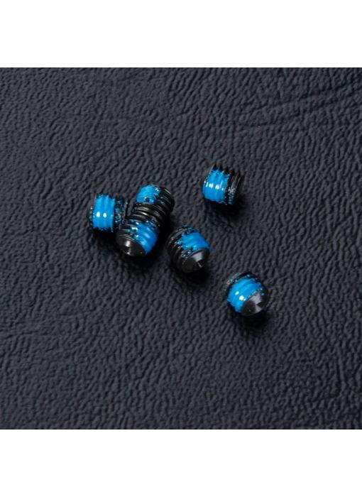 MST Set Screw M3x3mm - NL (6)