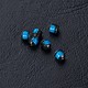 Set Screw M3x3mm - NL (6)