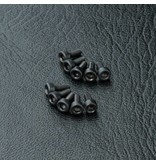 MST Cap Screw M1.6 x 4mm (10pcs)