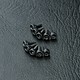 Cap Screw M1.6x4mm (10)