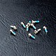 Cap Screw M1.6x4mm - NL (10)