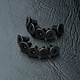 Countersunk Screw M3x5mm (10)