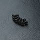 Countersunk Screw M2x6mm (6)