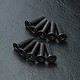 Countersunk Screw M3x12mm (10)