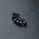 Round Head Screw M2x6mm (6)