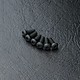 Round Head Screw M2x5mm (6)