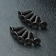 Countersunk Screw M3x10mm (10)