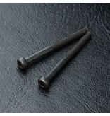 MST Cap Screw M2.5 x 30mm (2pcs)