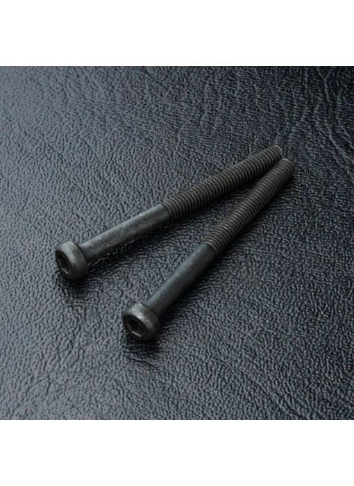 MST Cap Screw M2.5x30mm (2)