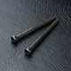 Cap Screw M2.5x30mm (2)