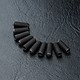 Set Screw M3x8mm (10)