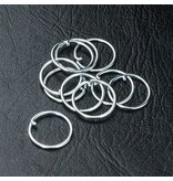 MST G-Clip φ10.0mm (10pcs)