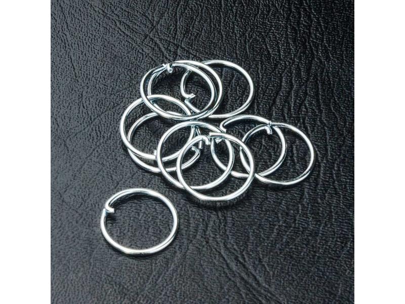 MST G-Clip φ10.0mm (10pcs)