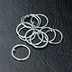 G-Clip φ10.0mm (10)