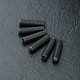 Set Screw M3x12mm (6)