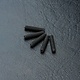 Set Screw M2x10mm (5)