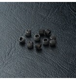 MST Set Screw M3 x 2.6mm (10pcs)