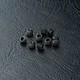 Set Screw M3x2.6mm (10)