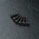 Round Head Screw M2x8mm (6)