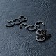 E-Clip φ3.0mm (10)