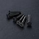 Countersunk Screw M3x16mm (6)