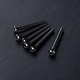 Round Head Screw M3x25mm (6)