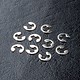 E-Clip φ2.5mm (10)